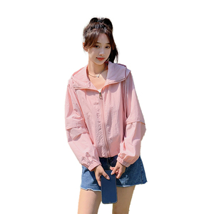 2023新款防晒服2330-P95-控148+图片