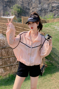 2023新款防晒服-2332-P95-控148+图片