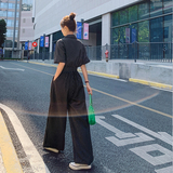 现货！2022新款条纹连体裤2119P115控168+，女装连衣裙，浙宝268（原浙宝222）