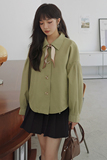 现货2023新款小外套两色2223P100控148，女装短外套，浙宝268（原浙宝222）