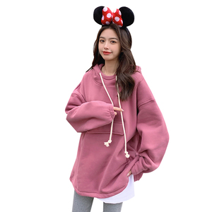 现货！2023新款卫衣2205-P105控158+图片
