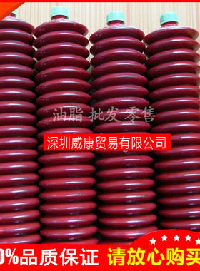 日本LUBE MODEL FS2-4润滑脂发那科/新泻/东洋专用翠绿色油脂