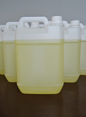 全新PC砖专用清洗剂10斤包邮效果卓越水泥去污除锈石材清洗剂