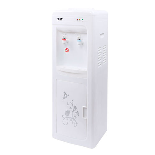 饮水机加热款家用工厂