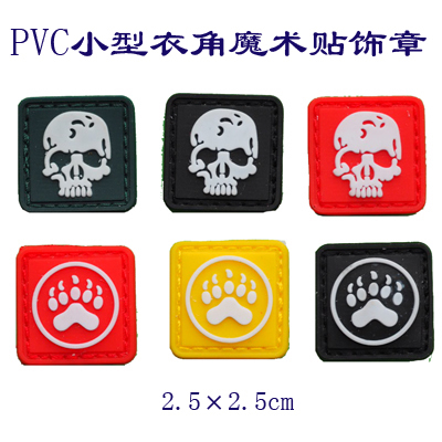 PVCСÐÍÒ½ÇħÊõÌùÊÎÕÂ1/²¼Ìù/ÒÂÌù/Ðå±ê/±êÌù/ħÊõÌù