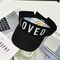 Черный (черный английский группа)