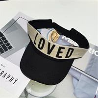 Черный (бежевая английская группа)