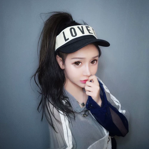 Брендовая спортивная бейсболка, солнцезащитная шляпа, шапка, популярно в интернете, для бега, защита от солнца