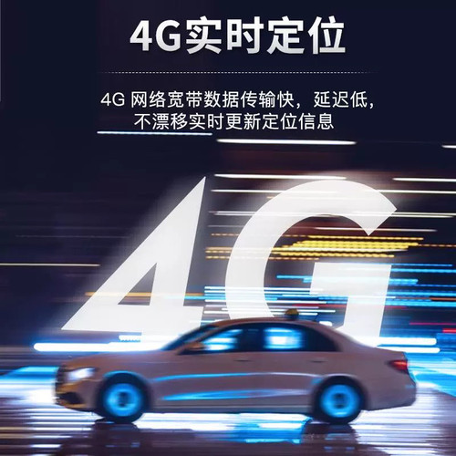 柬埔东南亚刚果金非洲