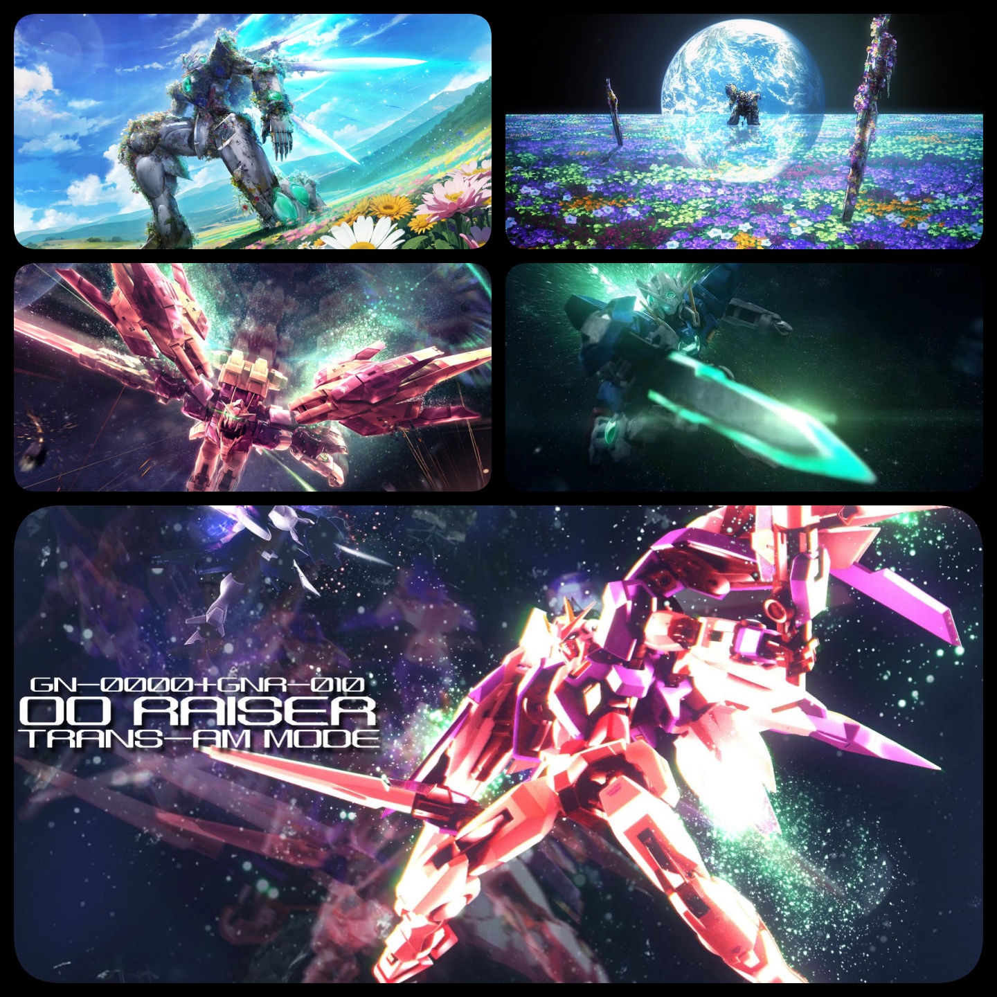 00R超大鼠标垫电竞专用