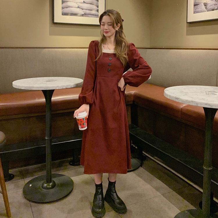 Reprehenderit qui in ea