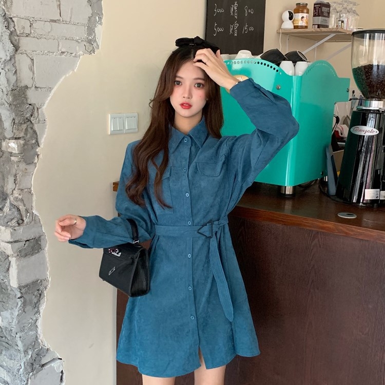 Reprehenderit qui in ea