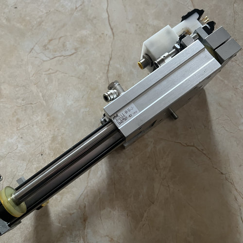 phd气缸SEC23X6-BR-GG-J1-U7-44 CYLINDER ONLY 10467587-03 1312