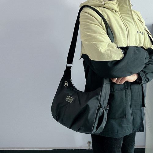 大容量旅行包新款妈妈包