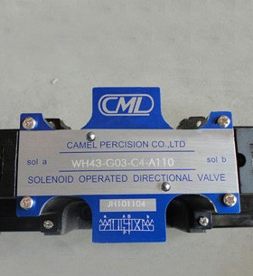 WH42-G02-B3-D24-N WE42 B2 B11B B8 D2 A110 A220 A240