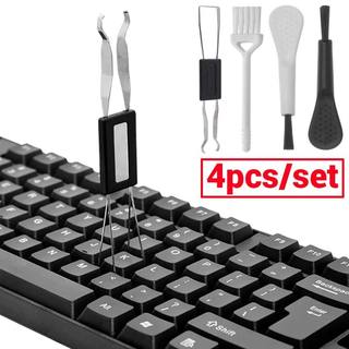 Puller & Cleaner Mechanical Keyboard Key Cap Puller Univ