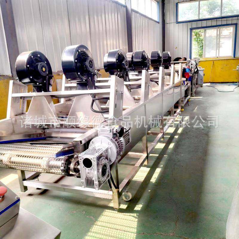 豆干多层反转风干机有效去除表面水分土豆片翻转式风干机,清洗/食品/商业设备,其他食品加工设备,淘宝优惠券,粉丝福利购,淘宝优惠卷