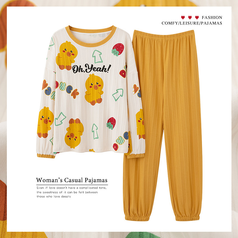 矮小个子睡衣女生140150cm145