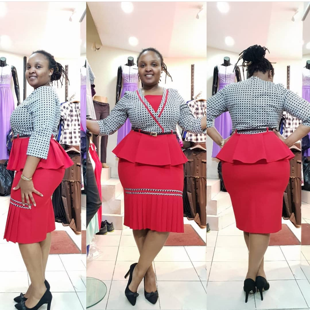 African clothes summer fashion top + skirt big size women suitin the Women's clothing/Boutique , Dress  category - from Buy2taobao.com to provide professional Taobao agent buy service