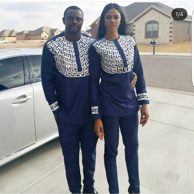 african couple dress african suits for women and men Dashiki|msdalam kategori Butik wanita / wanita, menetapkan/pakaian seragam pelajar/seragam kerja, saman moden - dari Buy2taobao.com untuk memberikan perkhidmatan ejen Taobao profesional membeli