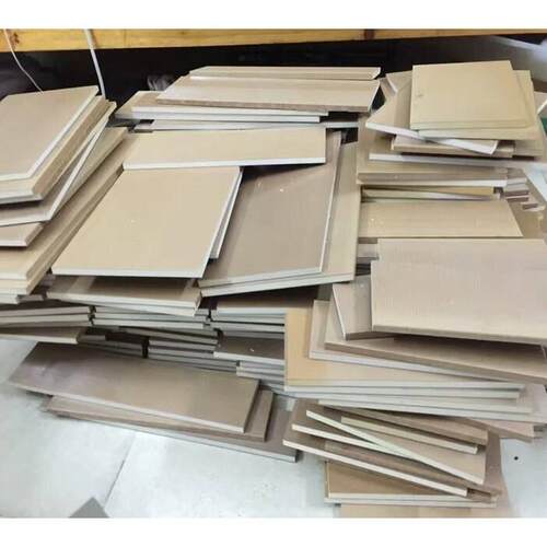 .德国劳士领peek板材聚醚醚酮圆棒防静电pps板耐高温耐磨加玻纤gf