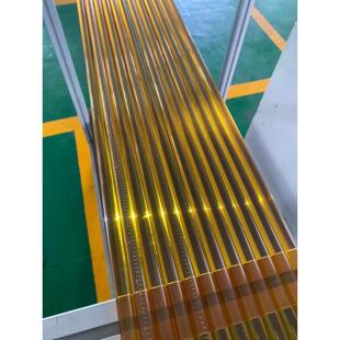 .PEI棒材 PEI板 PEI 190MM 各尺寸规格都有现货