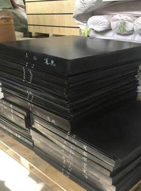 .聚四氟乙烯板 PTFE板 铁氟龙板 白色铁氟龙板 耐磨耐高温可加工