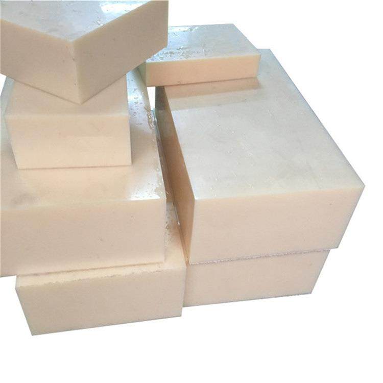 .pom板 防静电POM塑料板材 特种工程零切 黑色赛钢板 耐磨聚甲醛,橡塑材料及制品,绝缘板,淘宝优惠券,粉丝福利购,淘宝优惠卷