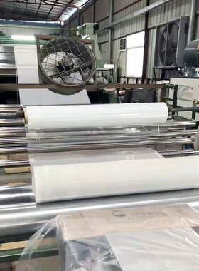 .硅胶板卷材厚度0.1至20mm宽度300至3000mm透明硅胶片免费供样