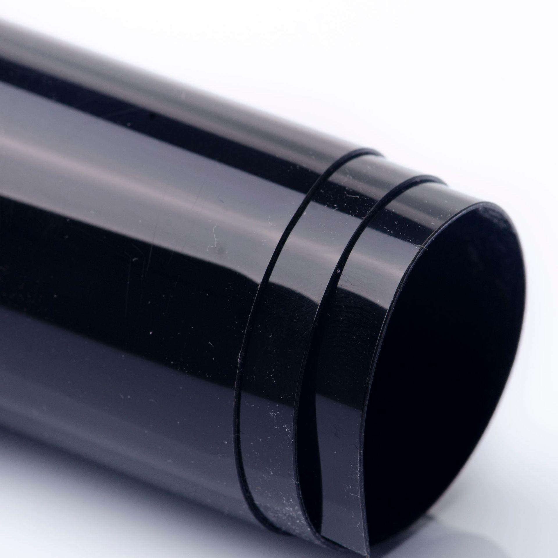 .厂家直销 PVC板 黑色PVC板 彩色PVC板 PVC镜面 PVC板材 PVC塑胶,标准件/零部件/工业耗材,防静电板,淘宝优惠券,粉丝福利购,淘宝优惠卷