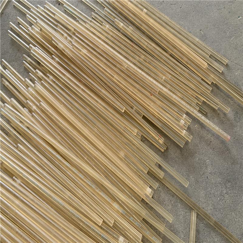 .现货供应进口psu板棒 耐高温高强度高刚度20/25/30/65直径