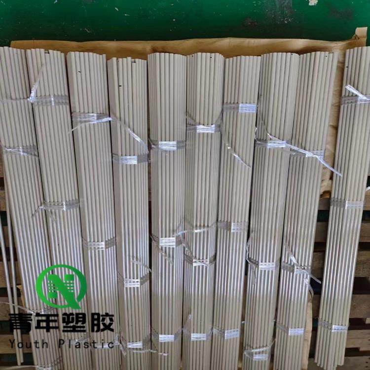 本色PEEK板黑色加玻纤PPS棒聚醚醚酮管黑色防静电PEEK棒PPS板加工,金属材料及制品,金属加工件/五金加工件,淘宝优惠券,粉丝福利购,淘宝优惠卷