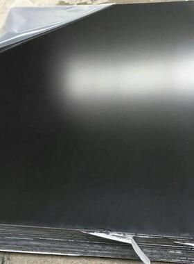 .3240玻璃纤维板绝缘板黑色水绿色FR-4环氧板绝缘耐高温厂家