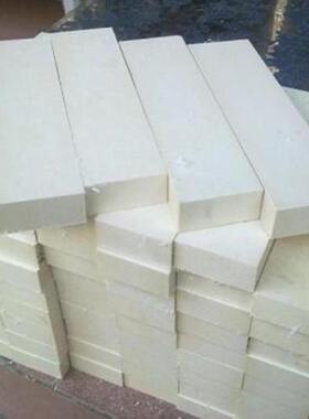 .米白PPS板 聚苯硫醚板 米黄PPS板 本色PPS板 耐高温PPS板 黑色P