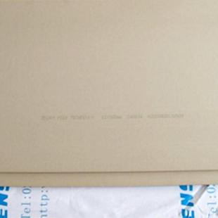 .聚醚醚酮PEEK板 防静电加玻纤PEEK板 耐高温PEEK板