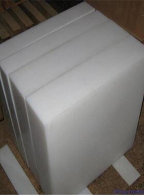 .供应PVDF板、PVDF板、国产PVDF板、黑色PVDF板、中国三东制造