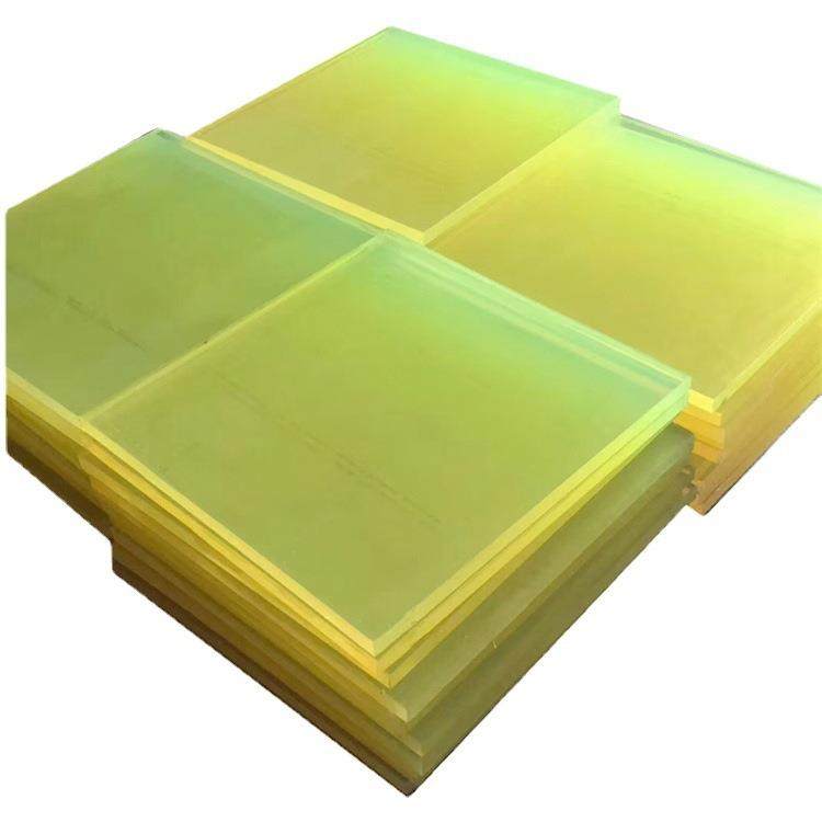 .防静电PU板 桑益ESD聚氨酯板 抗静电橡胶板【8-80mm厚零切规格】,橡塑材料及制品,绝缘板,淘宝优惠券,粉丝福利购,淘宝优惠卷