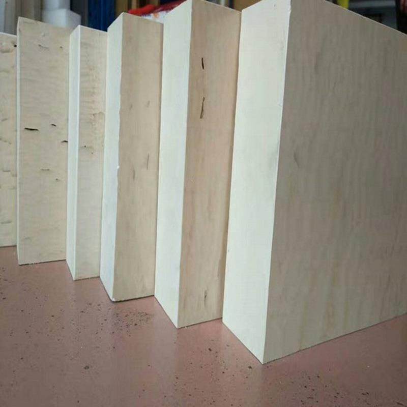 .本色PEEK板 PEEK棒 黑色PEEK板 PPS板材 聚醚醚酮板 零切加工,橡塑材料及制品,绝缘板,淘宝优惠券,粉丝福利购,淘宝优惠卷