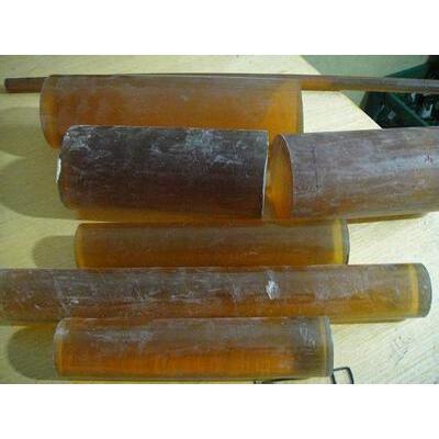 .良好的耐化学性PSU棒 耐水解性PSU棒 抗高能辐射性PSU棒 厂价出