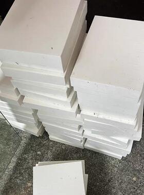 .现货库存白色PBT板-黑色PBT GF30板 pet棒尺寸切割规格定 做200