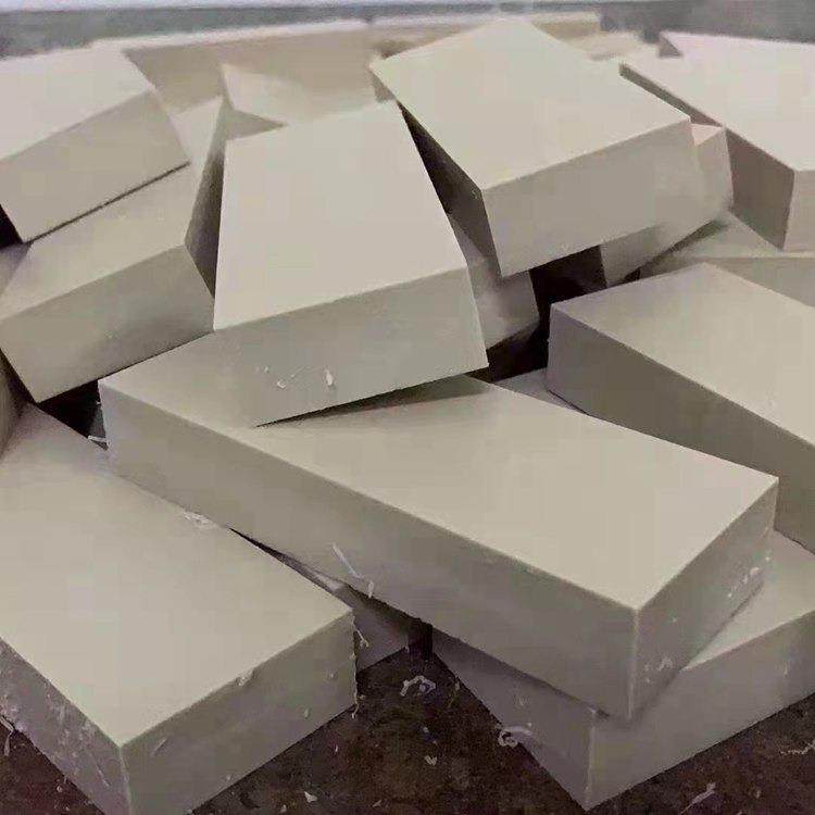 .供应德国盖尔本色PEEK板 黑色碳纤维聚醚醚酮棒 CF30-peek,金属材料及制品,金属加工件/五金加工件,淘宝优惠券,粉丝福利购,淘宝优惠卷