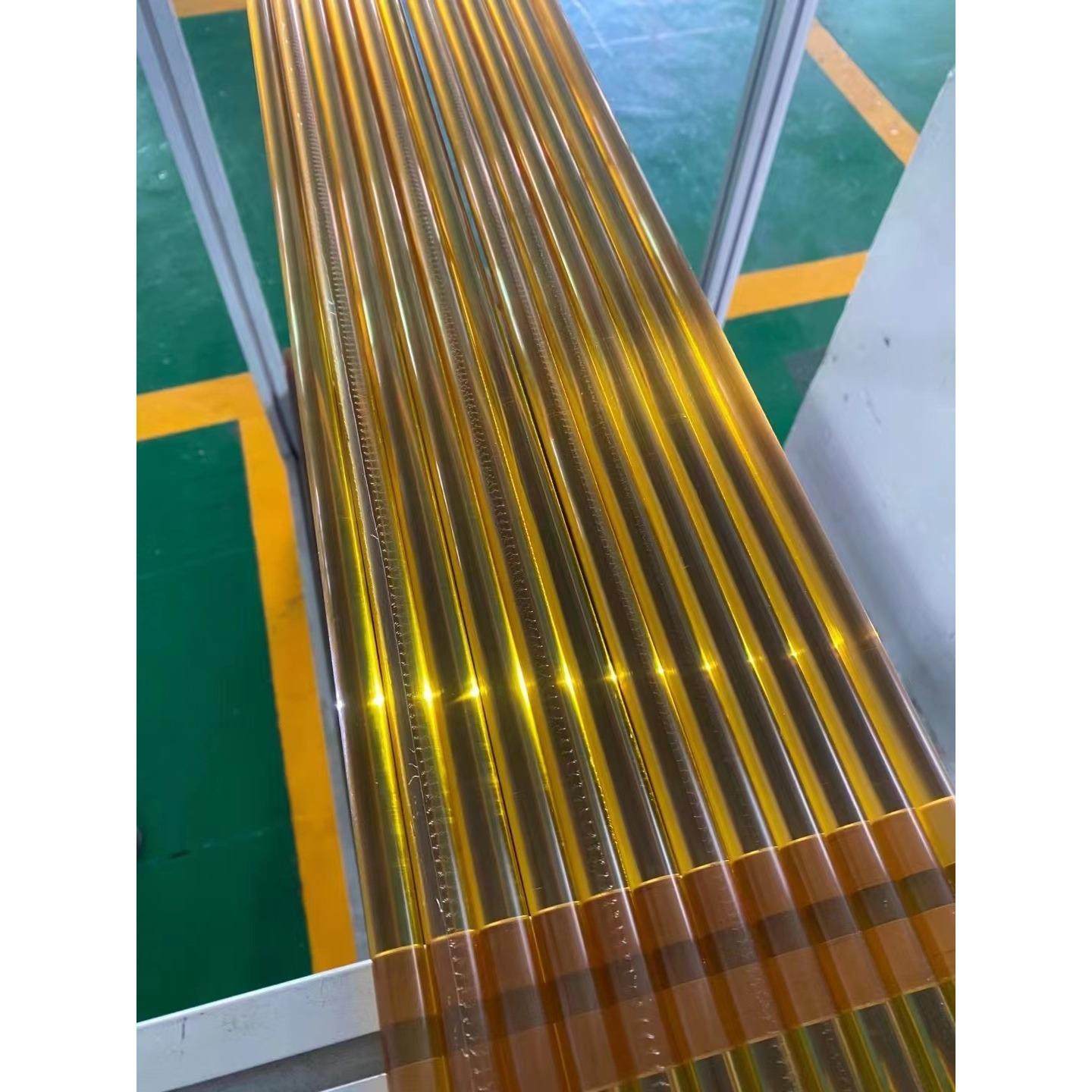 .PEI棒材 各尺寸规格都有现货 PEI板 PEI 190MM,标准件/零部件/工业耗材,防静电板,淘宝优惠券,粉丝福利购,淘宝优惠卷