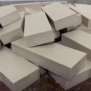 peek CF30 .供应德国盖尔本色PEEK板 黑色碳纤维聚醚醚酮棒