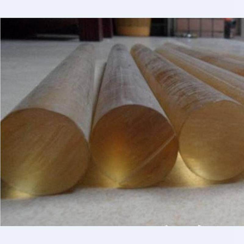 .PSU棒 恩欣格PSU板材 德国盖尔PSU棒 琥珀色PSU板