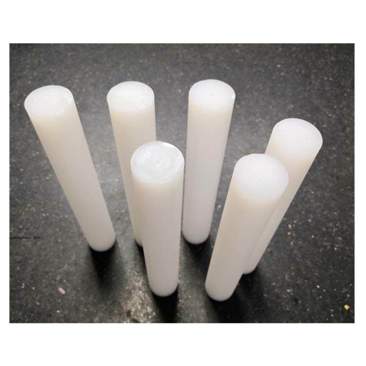 ..供应PFA棒可粘结塑料PFA可溶性四氟乙烯棒板,金属材料及制品,金属加工件/五金加工件,淘宝优惠券,粉丝福利购,淘宝优惠卷