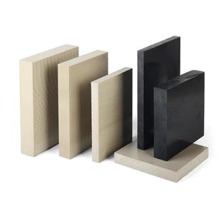 进口PEEK板 棒 PPS PAI PTFE 阻燃PVDF PC ABS POM PET 尼龙棒 管