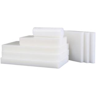 ..PFA棒 PFA板 PCTFE板 PCTFE棒 耐低温 聚氯乙烯三氟棒 零切CNC