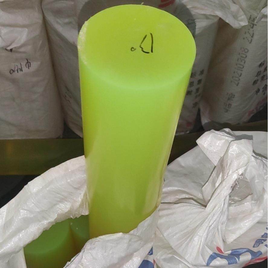 .耐磨聚氨酯棒减震聚氨酯聚氨酯孔棒pu棒聚氨酯圆棒牛筋棒聚氨酯,五金/工具,塑料板,淘宝优惠券,粉丝福利购,淘宝优惠卷