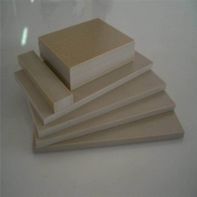 .pps棒材-黑色pps棒-白色pps棒-本色pps棒-耐高温pps棒,五金/工具,塑料板,淘宝优惠券,粉丝福利购,淘宝优惠卷