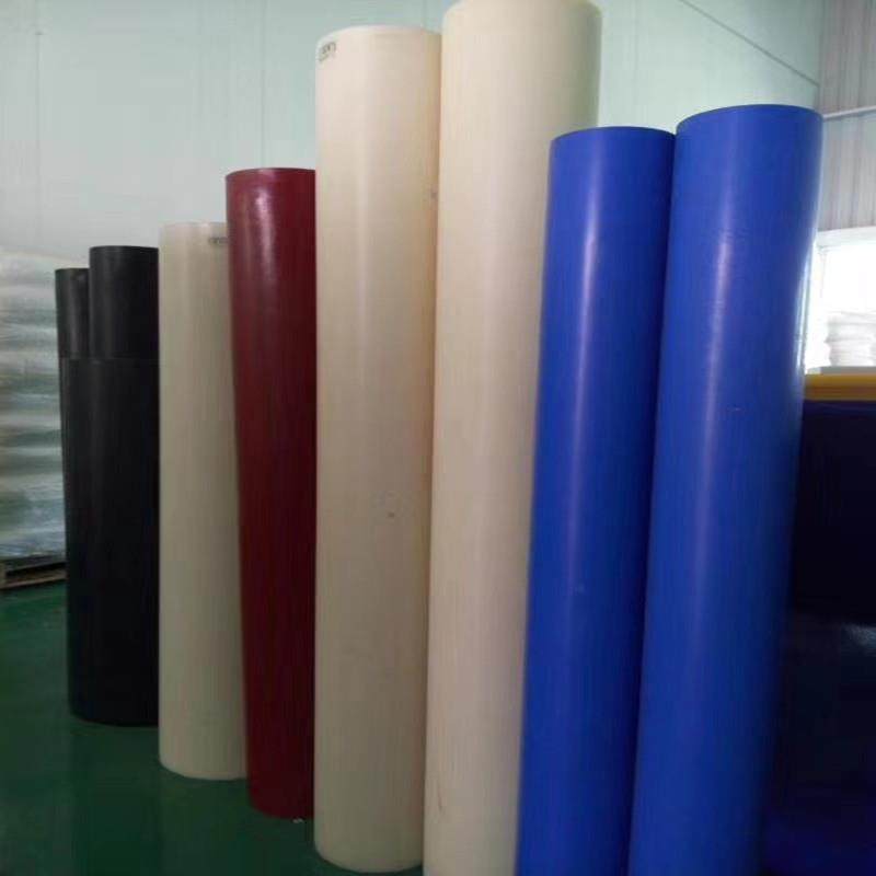 .工程塑料棒实心圆棒pa6塑料棒尼龙棒齿轮料白色尼龙棒尼龙板加工,五金/工具,塑料板,淘宝优惠券,粉丝福利购,淘宝优惠卷